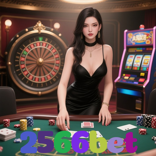 2566bet - Baixe o app 2566bet no Google Play e jogue ao vivo