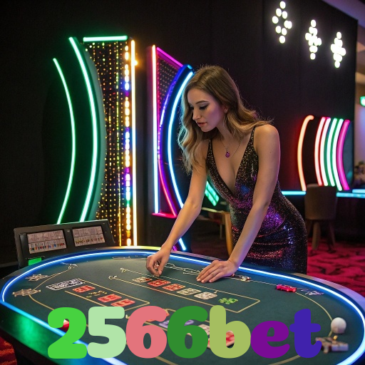2566bet - Baixe o App 2566bet para Android e Comece a Jogar