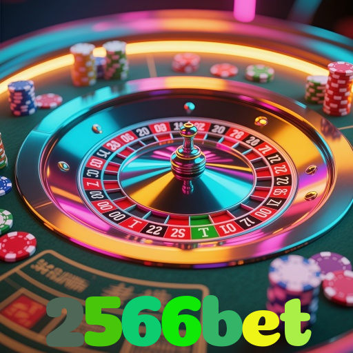 2566bet - Baixe o app 2566bet no Google Play e jogue ao vivo