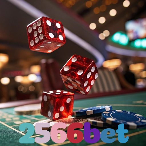 2566bet - Baixe o app 2566bet no Google Play e jogue ao vivo