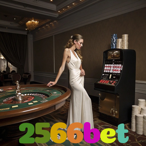 2566bet - Baixe o app 2566bet no Google Play e jogue ao vivo