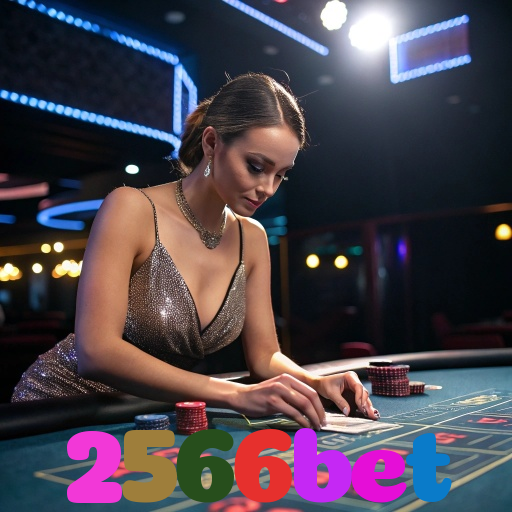 2566bet - Baixe o App 2566bet para Android e Comece a Jogar