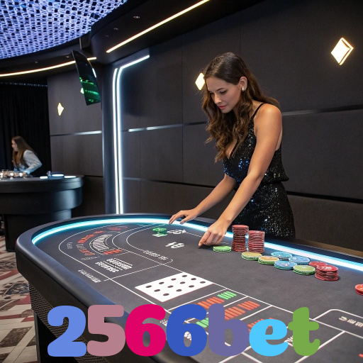 2566bet - Baixe o App 2566bet para Android e Comece a Jogar