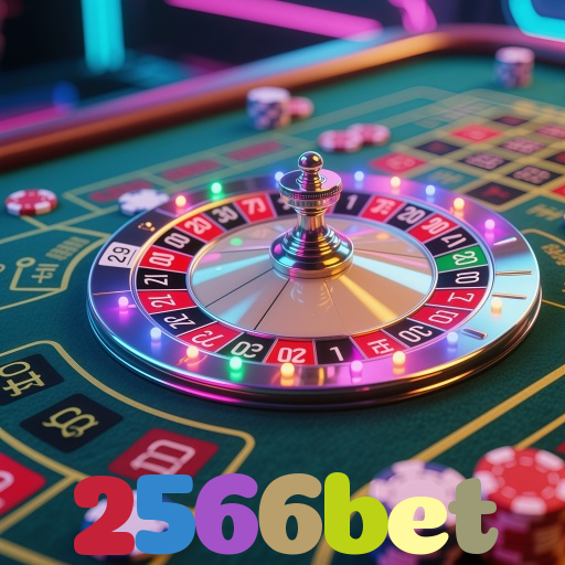 2566bet - Baixe o app 2566bet no Google Play e jogue ao vivo