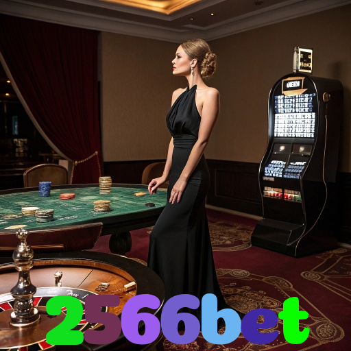 2566bet - Baixe o App 2566bet para Android e Comece a Jogar