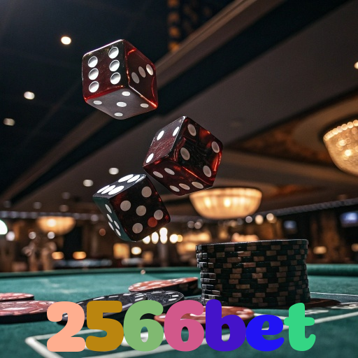 2566bet - Baixe o app 2566bet no Google Play e jogue ao vivo