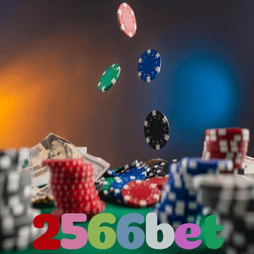 2566bet - Baixe o app 2566bet no Google Play e jogue ao vivo