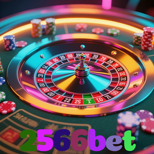 2566bet - Baixe o app 2566bet no Google Play e jogue ao vivo