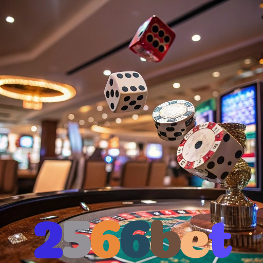 2566bet - Baixe o App 2566bet para Android e Comece a Jogar