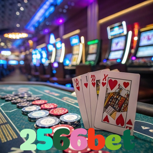 2566bet - Baixe o App 2566bet para Android e Comece a Jogar