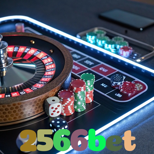 2566bet - Baixe o app 2566bet no Google Play e jogue ao vivo