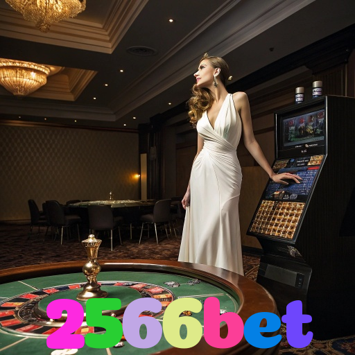 2566bet - Baixe o app 2566bet no Google Play e jogue ao vivo