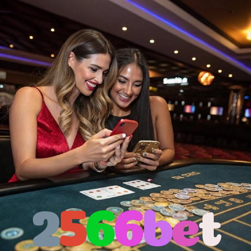 2566bet - Baixe o App 2566bet para Android e Comece a Jogar