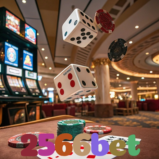 2566bet - Baixe o app 2566bet no Google Play e jogue ao vivo
