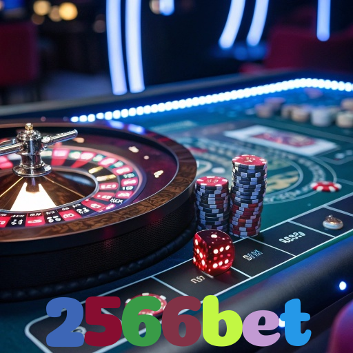 2566bet - Baixe o App 2566bet para Android e Comece a Jogar