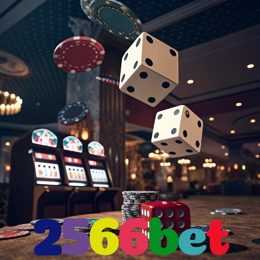 2566bet - Baixe o App 2566bet para Android e Comece a Jogar
