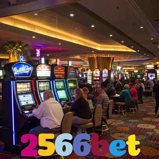 2566bet - Baixe o App 2566bet para Android e Comece a Jogar