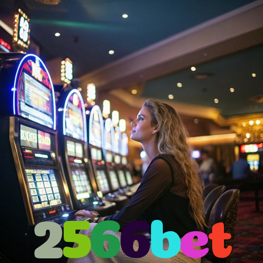 2566bet - Baixe o app 2566bet no Google Play e jogue ao vivo