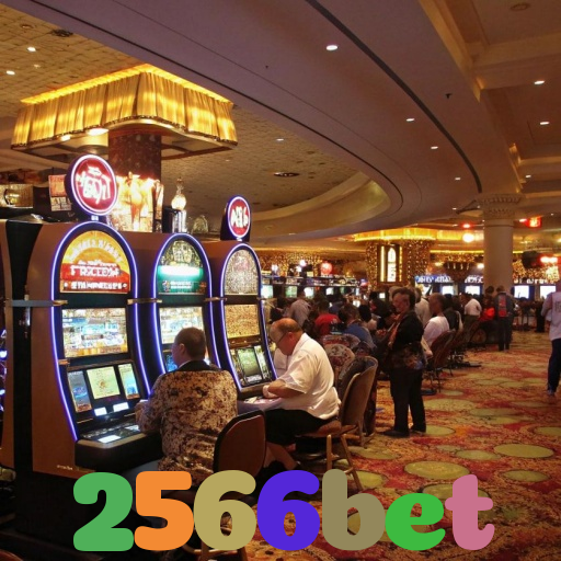 2566bet - Baixe o App 2566bet para Android e Comece a Jogar