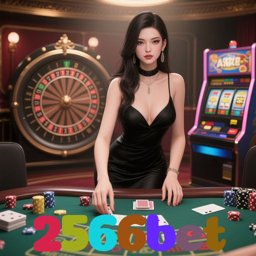 2566bet - Baixe o App 2566bet para Android e Comece a Jogar