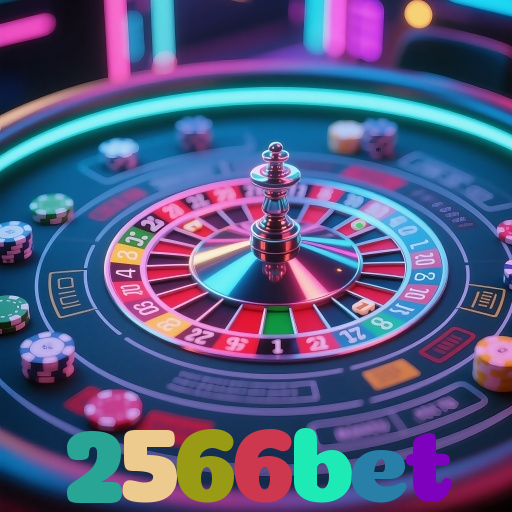2566bet - Baixe o app 2566bet no Google Play e jogue ao vivo