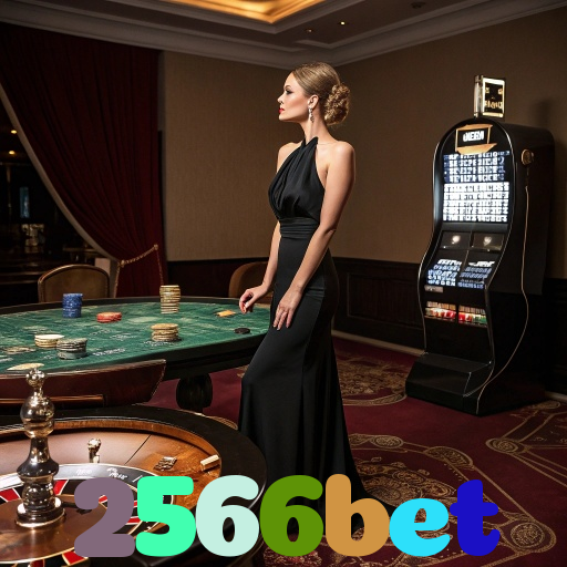 2566bet - Baixe o App 2566bet para Android e Comece a Jogar