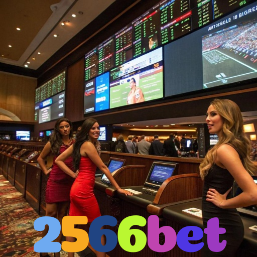 2566bet - Baixe o app 2566bet no Google Play e jogue ao vivo