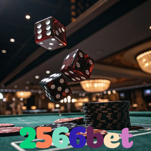2566bet - Baixe o App 2566bet para Android e Comece a Jogar