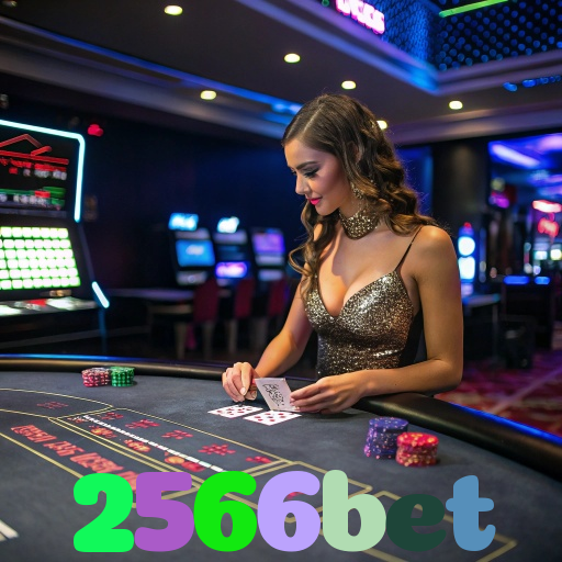 2566bet - Baixe o app 2566bet no Google Play e jogue ao vivo