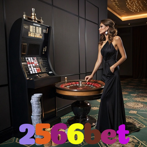 2566bet - Baixe o app 2566bet no Google Play e jogue ao vivo