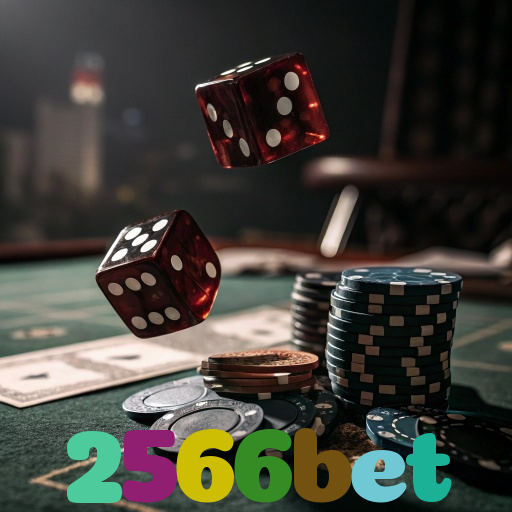 2566bet - Baixe o App 2566bet para Android e Comece a Jogar