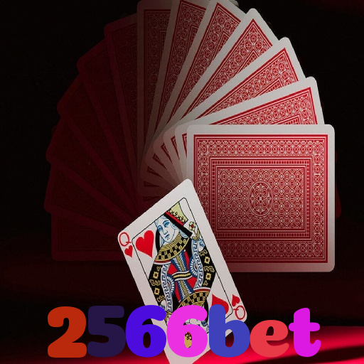 2566bet - Baixe o app 2566bet no Google Play e jogue ao vivo