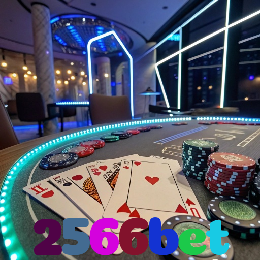 2566bet - Baixe o App 2566bet para Android e Comece a Jogar