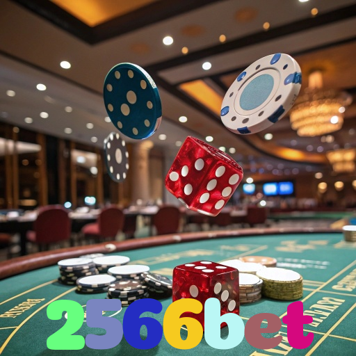 2566bet - Baixe o app 2566bet no Google Play e jogue ao vivo