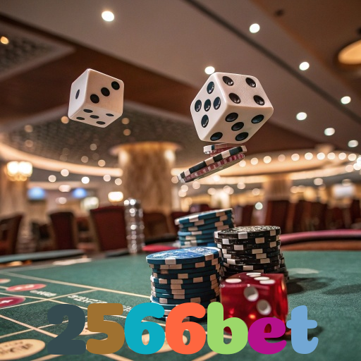 2566bet - Baixe o App 2566bet para Android e Comece a Jogar