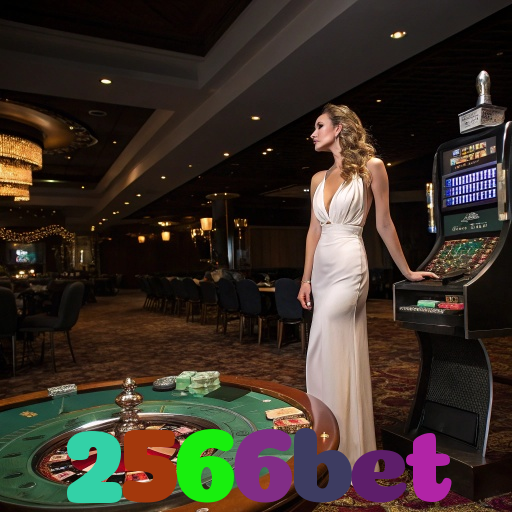 2566bet - Baixe o app 2566bet no Google Play e jogue ao vivo