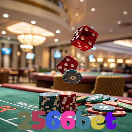 2566bet - Baixe o app 2566bet no Google Play e jogue ao vivo
