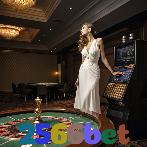 2566bet - Baixe o app 2566bet no Google Play e jogue ao vivo