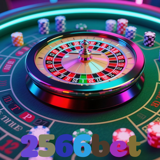 2566bet - Baixe o App 2566bet para Android e Comece a Jogar