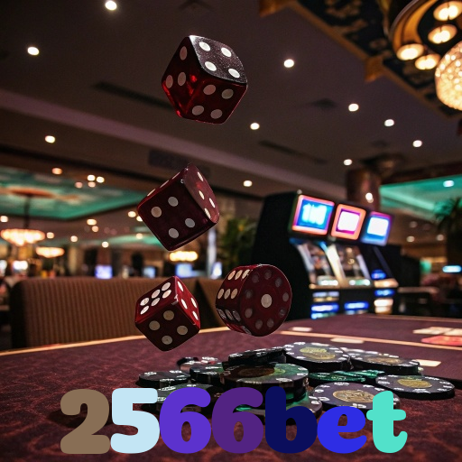2566bet - Baixe o app 2566bet no Google Play e jogue ao vivo