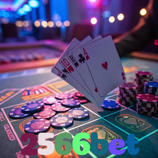 2566bet - Baixe o app 2566bet no Google Play e jogue ao vivo