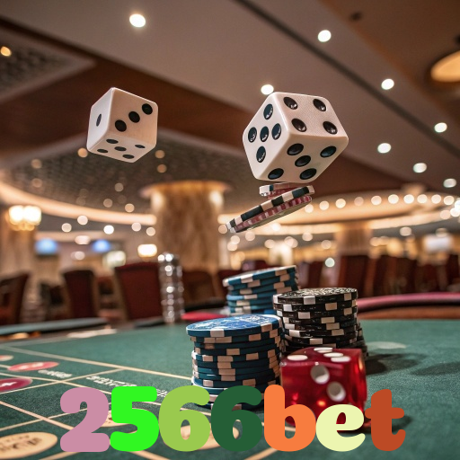 2566bet - Baixe o app 2566bet no Google Play e jogue ao vivo