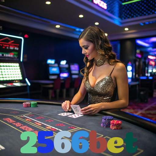 2566bet - Baixe o app 2566bet no Google Play e jogue ao vivo