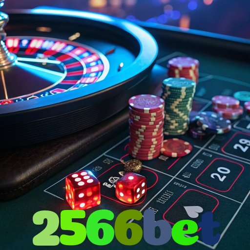 2566bet - Baixe o app 2566bet no Google Play e jogue ao vivo