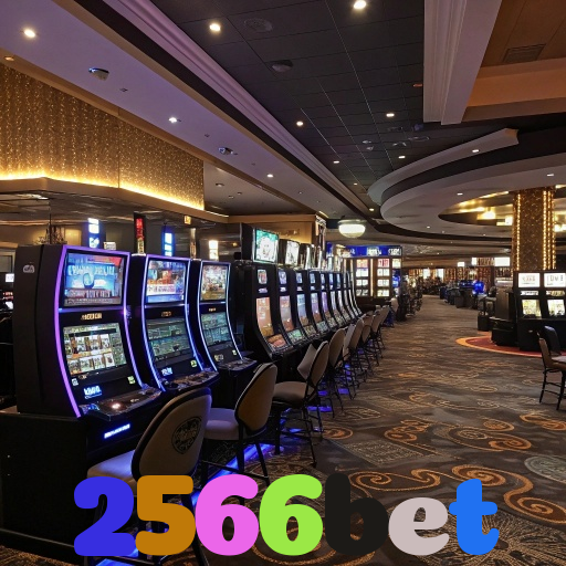 2566bet - Baixe o app 2566bet no Google Play e jogue ao vivo