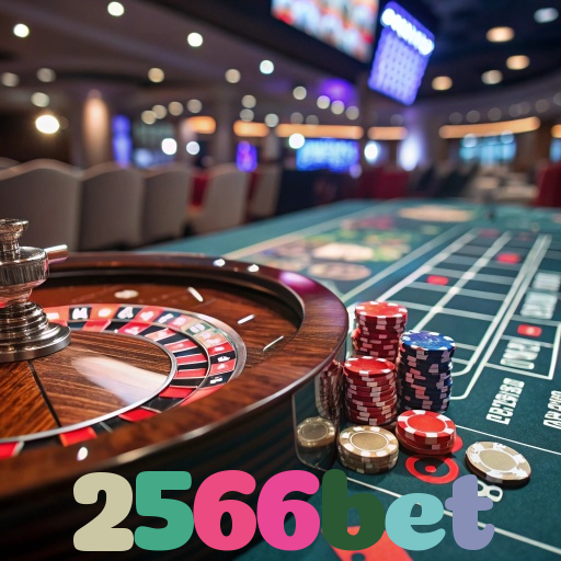 2566bet - Baixe o app 2566bet no Google Play e jogue ao vivo