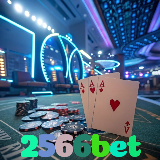 2566bet - Baixe o app 2566bet no Google Play e jogue ao vivo