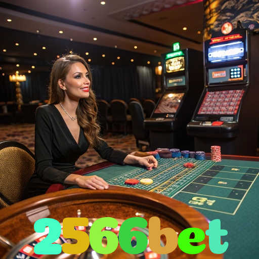 2566bet - Baixe o App 2566bet para Android e Comece a Jogar