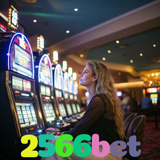 2566bet - Baixe o app 2566bet no Google Play e jogue ao vivo