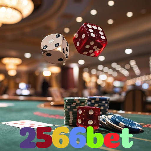 2566bet - Baixe o App 2566bet para Android e Comece a Jogar